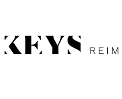 Keys & Co